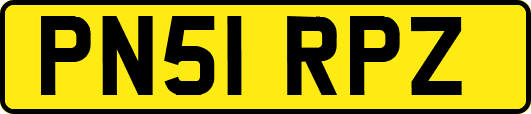 PN51RPZ