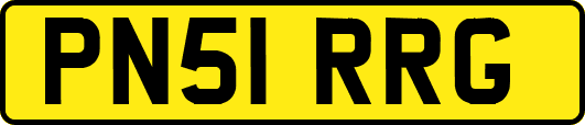 PN51RRG