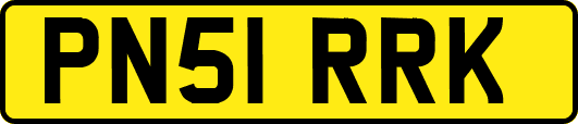 PN51RRK