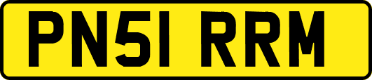 PN51RRM