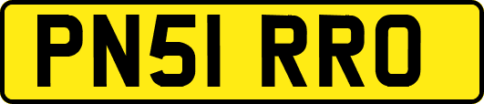 PN51RRO