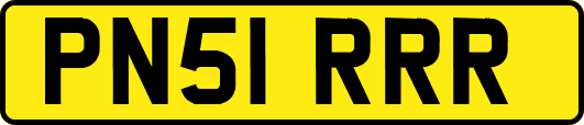 PN51RRR