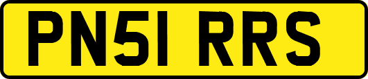 PN51RRS