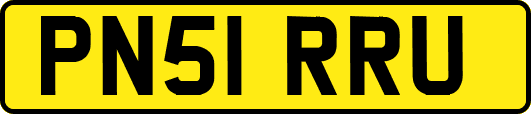 PN51RRU