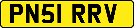 PN51RRV