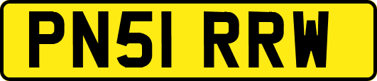 PN51RRW