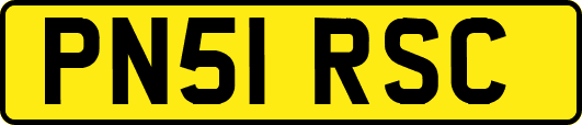 PN51RSC