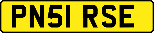 PN51RSE