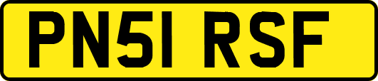 PN51RSF