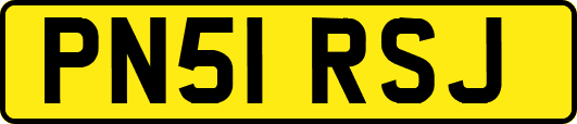 PN51RSJ