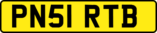 PN51RTB