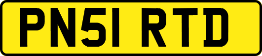 PN51RTD