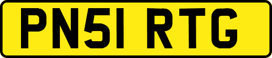 PN51RTG
