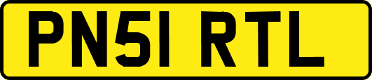 PN51RTL