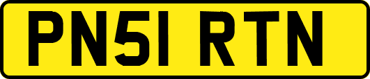 PN51RTN