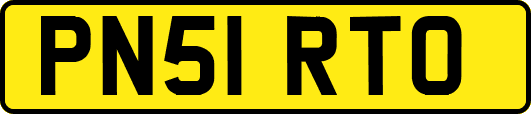 PN51RTO