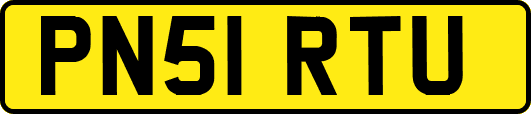 PN51RTU