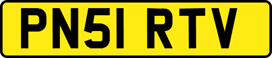 PN51RTV