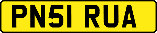 PN51RUA