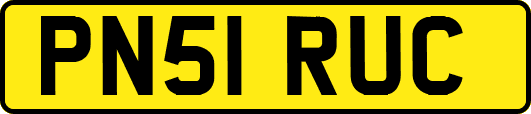 PN51RUC