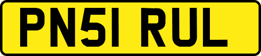PN51RUL