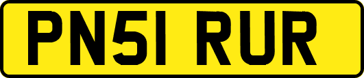 PN51RUR