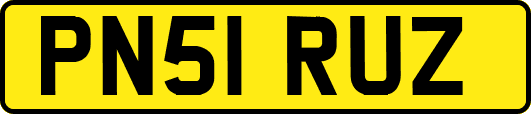 PN51RUZ