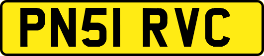 PN51RVC