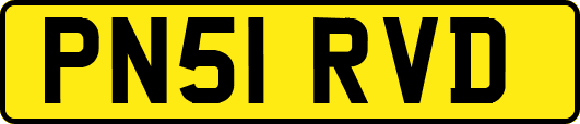 PN51RVD