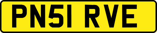 PN51RVE