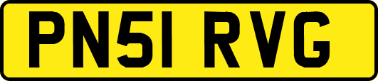 PN51RVG