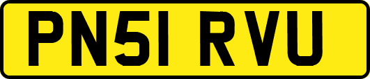 PN51RVU