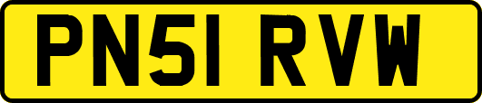 PN51RVW