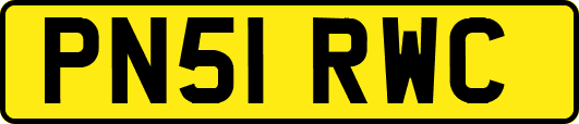 PN51RWC