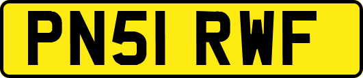 PN51RWF