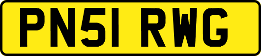 PN51RWG