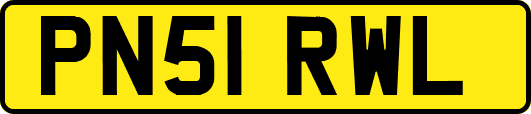 PN51RWL