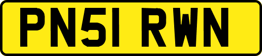 PN51RWN
