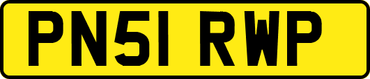 PN51RWP