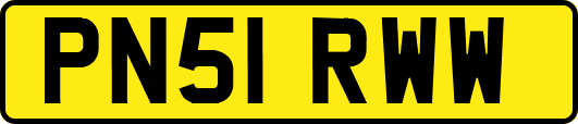 PN51RWW
