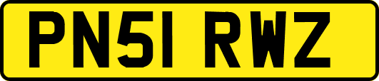 PN51RWZ