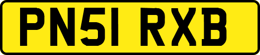 PN51RXB
