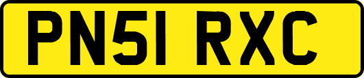 PN51RXC
