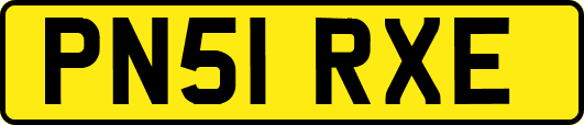 PN51RXE
