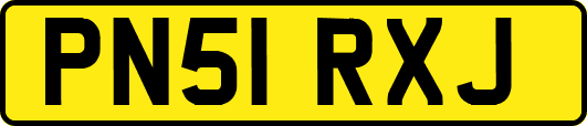 PN51RXJ