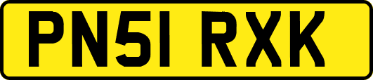 PN51RXK