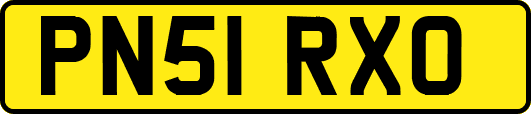 PN51RXO