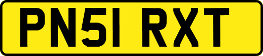 PN51RXT