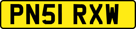PN51RXW
