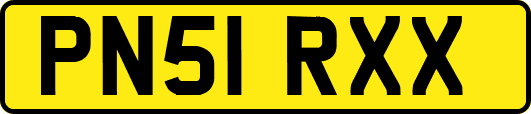 PN51RXX